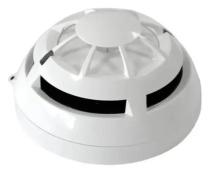Apollo SA5100-710APO Soteria Adresli Multi Dedektör