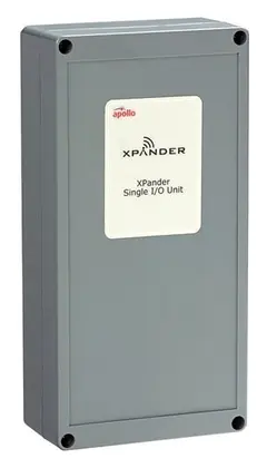 Apollo XPA-IN-14011-APO XPander Kablosuz Giriş/Çıkış Modülü