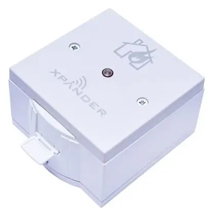 Apollo XPA-IN-14102-APO XPander Kablosuz Paralel İhbar Lambası