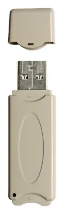 Aritech 2010-2-PAK-900 Yangın Alarm Paneli