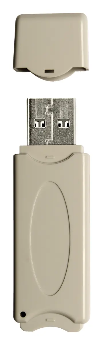 Aritech 2010-2-PAK-RMMB Haberleşme Modülü