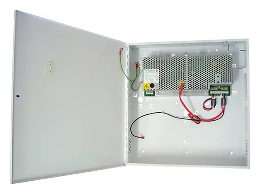 Aritech 2405ST-E Güç Kaynağı