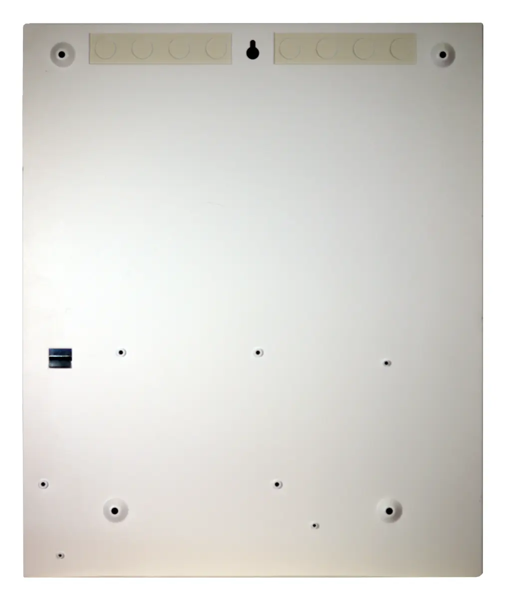 Aritech 2X-AF2-PRT-P Adresli 2 Loop Panel Yazıcı Modülü — görsel 4