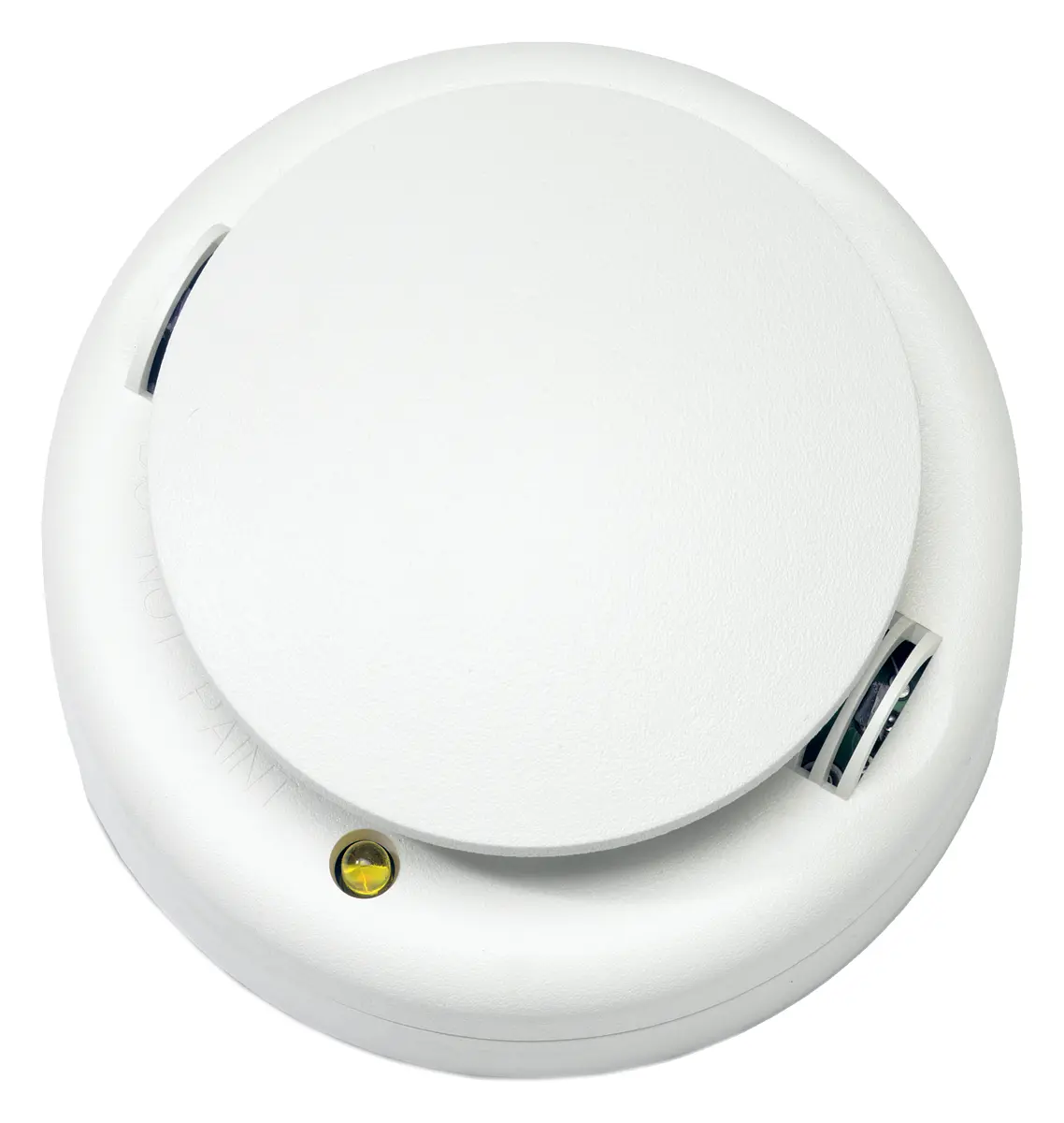 Aritech DP721T Konvansiyonel Multi Dedektör