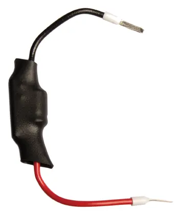Aritech EOL-ACT4 Yangın Alarm Paneli
