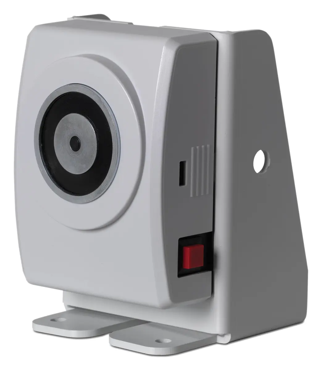 Aritech FE250 Yangın Kapı Tutucu Mıknatısı