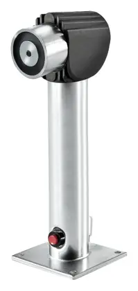 Aritech FE260-475 Yangın Kapı Tutucu Mıknatısı