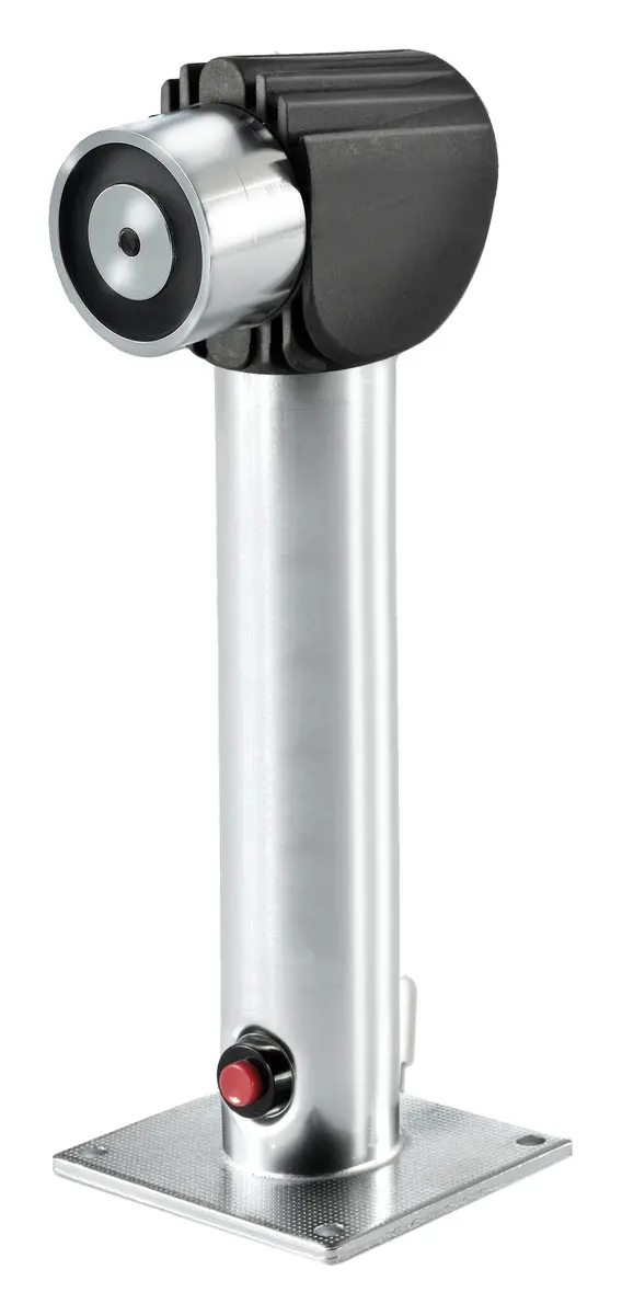 Aritech FE260-475 Yangın Kapı Tutucu Mıknatısı