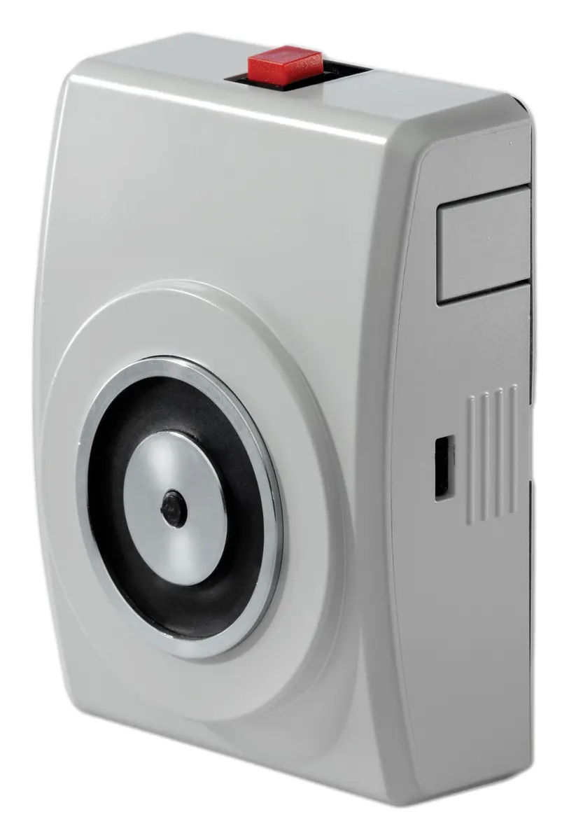 Aritech FE290 Yangın Kapı Tutucu Mıknatısı