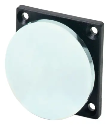 Aritech FE527 Yangın Kapı Tutucu Mıknatısı