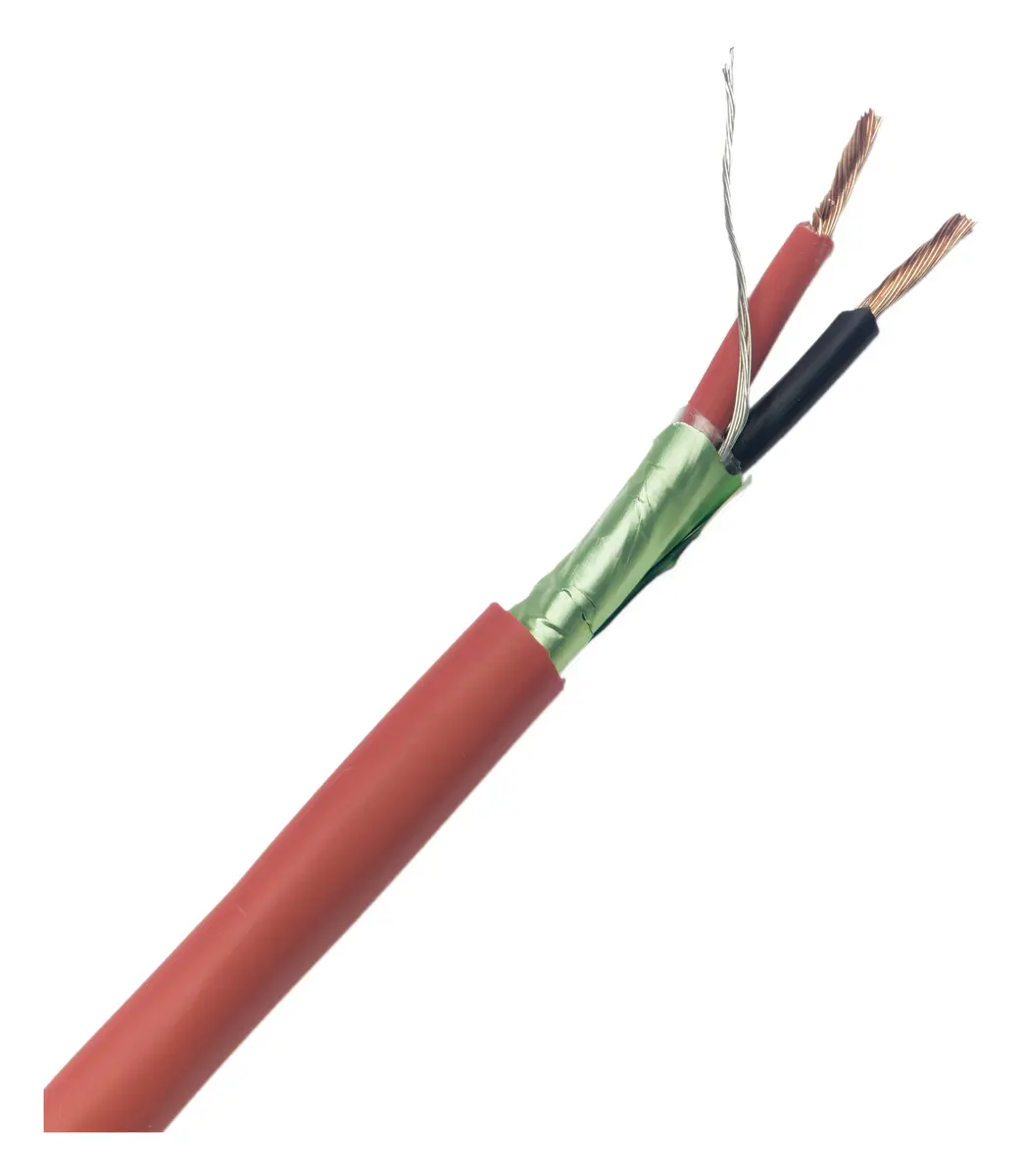 Aritech KAL51A Yangın Alarm Kablosu