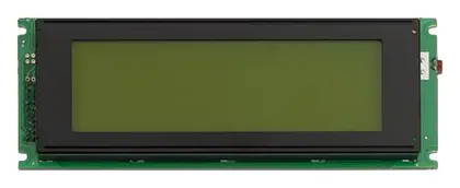 Aritech LCD1200 Yangın Alarm Paneli