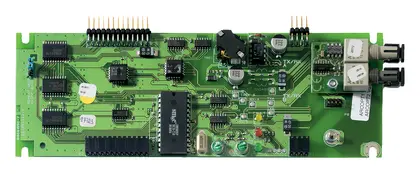 Aritech NC2051 Haberleşme Modülü