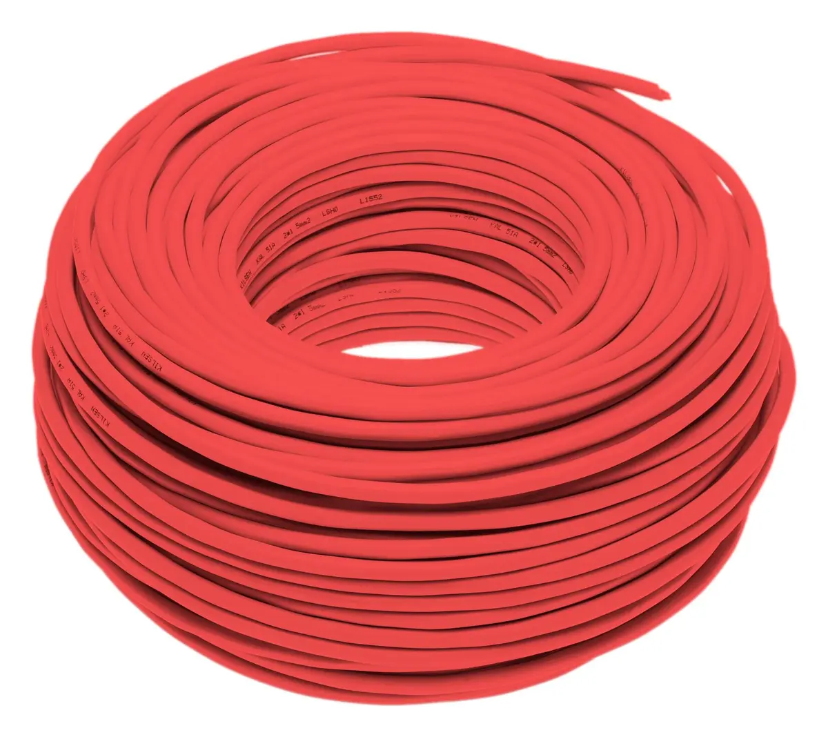 Aritech WFA00210N Yangın Alarm Kablosu