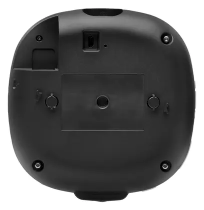Aruba AP-503 Wi-Fi 6 Access Point
