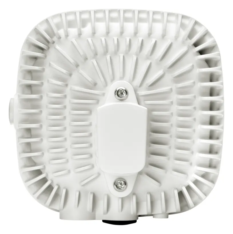 Aruba AP-567 Wi-Fi 6 Dış Ortam Access Point — görsel 4