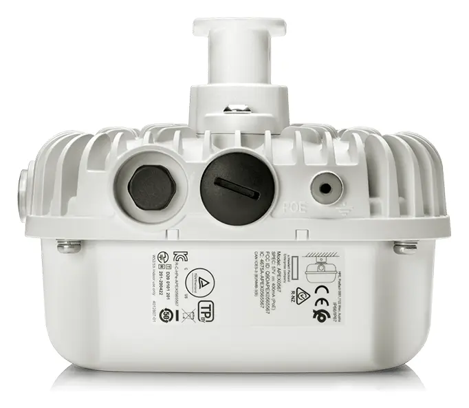 Aruba AP-567EX Wi-Fi 6 Ex-Proof Access Point