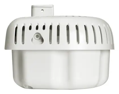 Aruba AP-574 Wi-Fi 6 Dış Ortam Access Point
