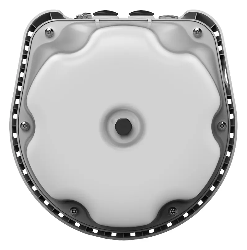 Aruba AP-575EX Wi-Fi 6 Ex-Proof Access Point — görsel 3