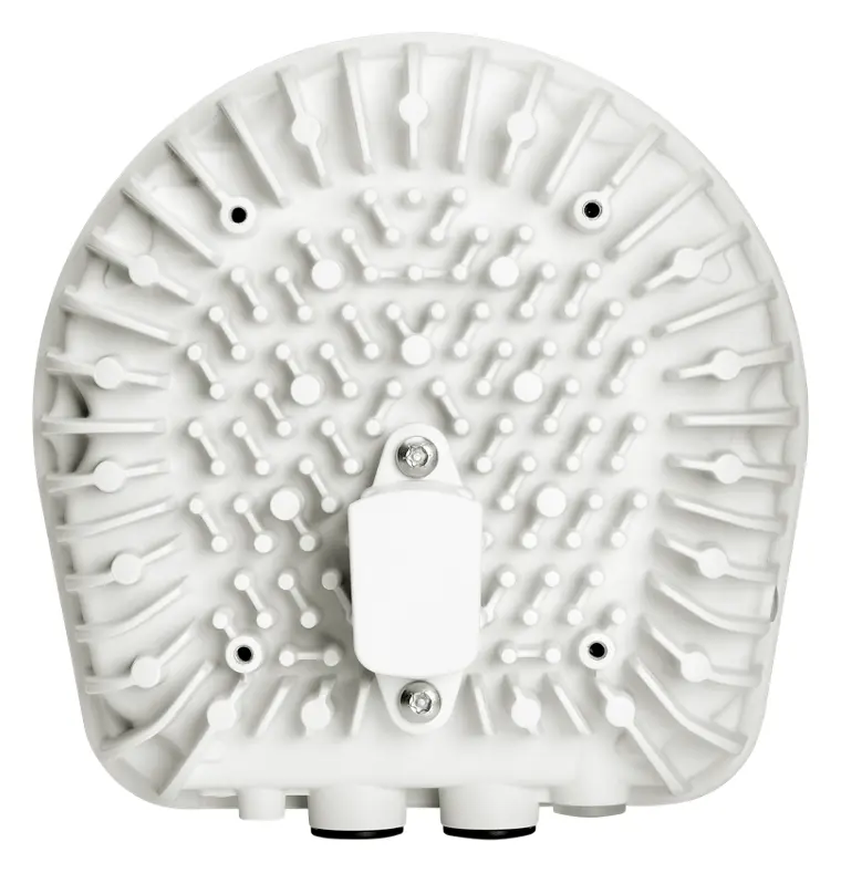 Aruba AP-577 Wi-Fi 6 Dış Ortam Access Point — görsel 2