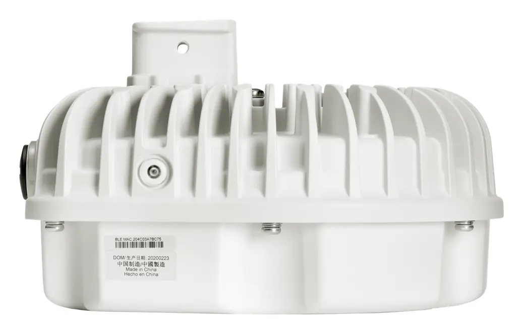 Aruba AP-577EX Wi-Fi 6 Ex-Proof Access Point