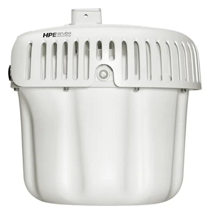 Aruba AP-585EX Wi-Fi 6 Ex-Proof Access Point