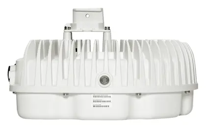 Aruba AP-587EX Wi-Fi 6 Ex-Proof Access Point