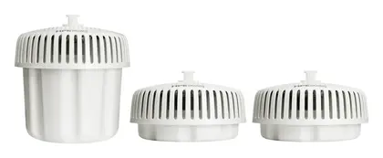 Aruba AP-677 Wi-Fi 6E Dış Ortam Access Point