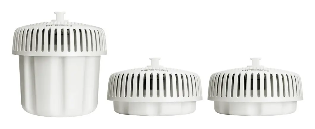 Aruba AP-677 Wi-Fi 6E Dış Ortam Access Point