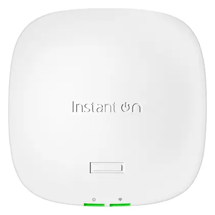 Aruba Instant On AP21 Access Point