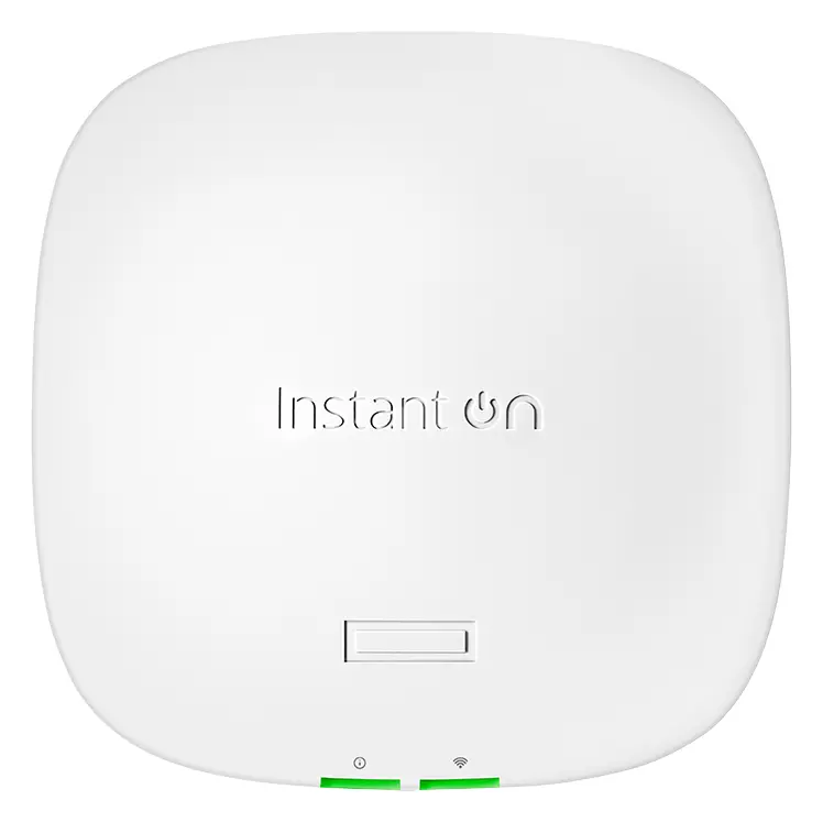 Aruba Instant On AP21 Access Point