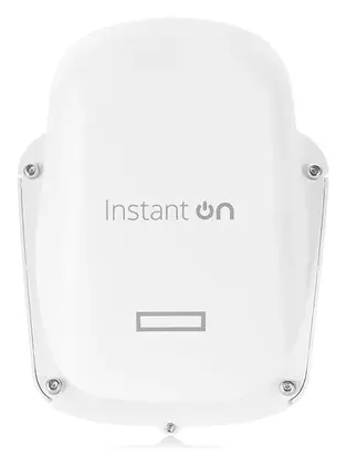 Aruba Instant On AP27 Dış Ortam Access Point