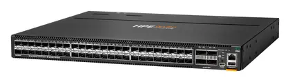 Aruba R9W96A CX8100 48x10G SFP+ 4x40/100G QSFP28 Veri Merkezi Switch
