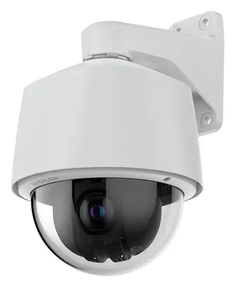 Avigilon 2.0C-H6A-PTZ-DP30-60 2MP PTZ Kamera