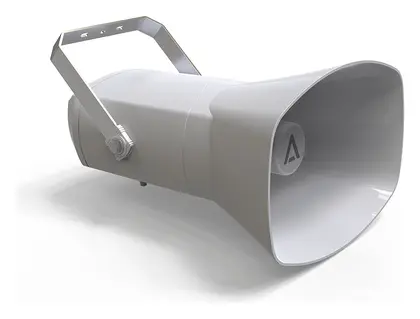 Avigilon 220-4511A IP Hoparlör