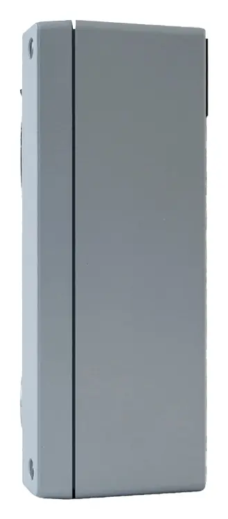 Avigilon 3.0C-H4VI-RO1-IR IR Görüntülü İnterkom — görsel 2