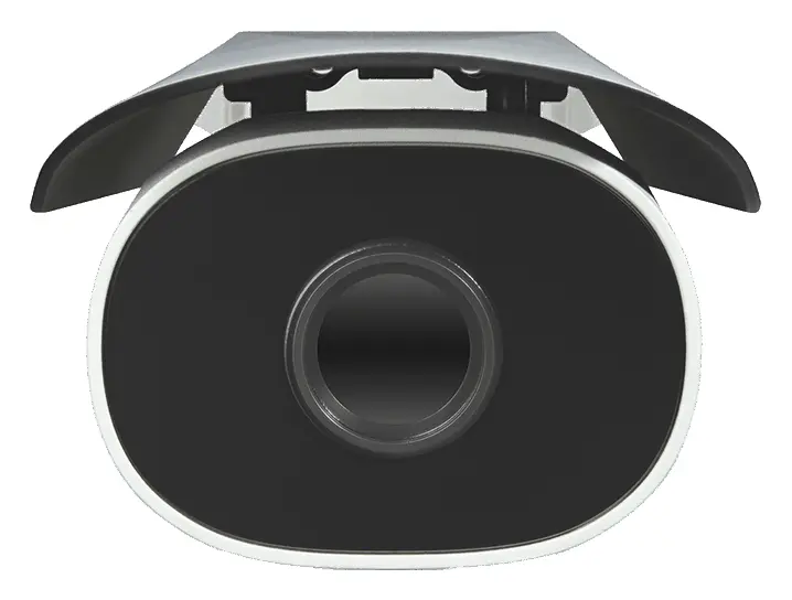 Avigilon 320S-H4A-THC-BO50 320×256 4.3mm Termal Kamera — görsel 3