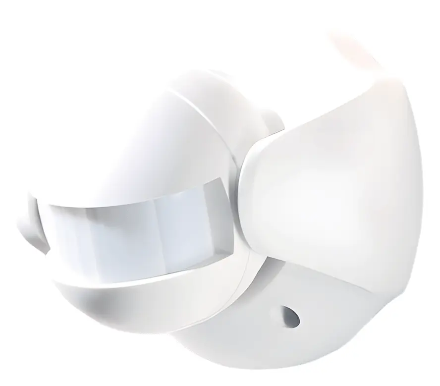 Avigilon 4.0C-H6XP-BO1-IR-NA 4MP 4.4–9.3mm IR Bullet Kamera — görsel 6