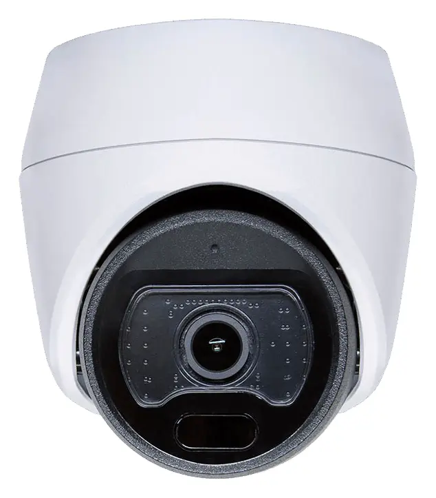 Avigilon 5.0C-H5M-DO1-IR 5MP 2.8mm IR Mini Dome Kamera — görsel 2