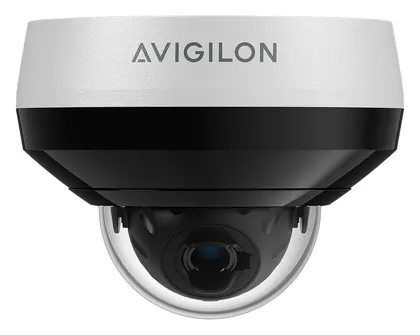 Avigilon 5.0C-H6M-D1-IR 5MP 2.9mm IR Mini Dome Kamera
