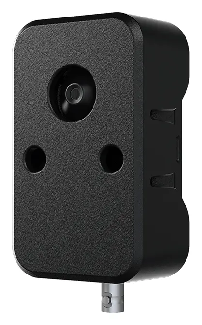Avigilon 5C-H5MOD-MB2 5MP 2.8mm Modüler Kamera Sensör Ünitesi — görsel 5
