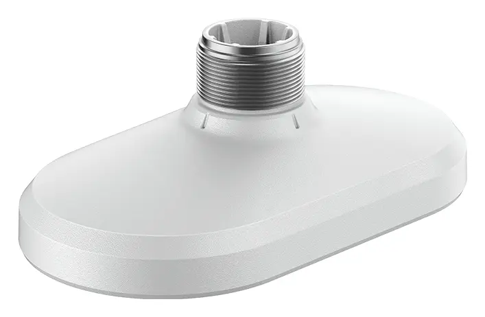 Avigilon 6.0C-H5DH-D1-IR 6MP 3.35–7.0mm IR Multisensör Kamera — görsel 4