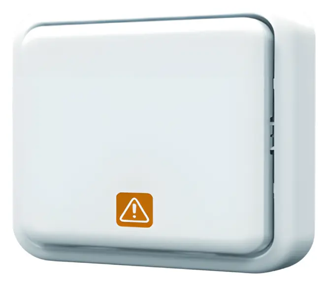 Avigilon 8.0C-H6XP-DO1-IR-NA 8MP IR Dome Kamera — görsel 5