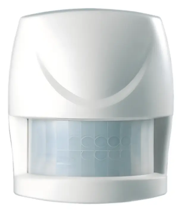 Avigilon 8.0C-H6XP-DO1-IR-NA 8MP IR Dome Kamera — görsel 6