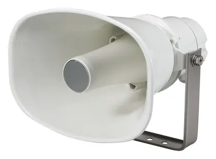 Avigilon ACC-SPEAKER-2 IP Hoparlör