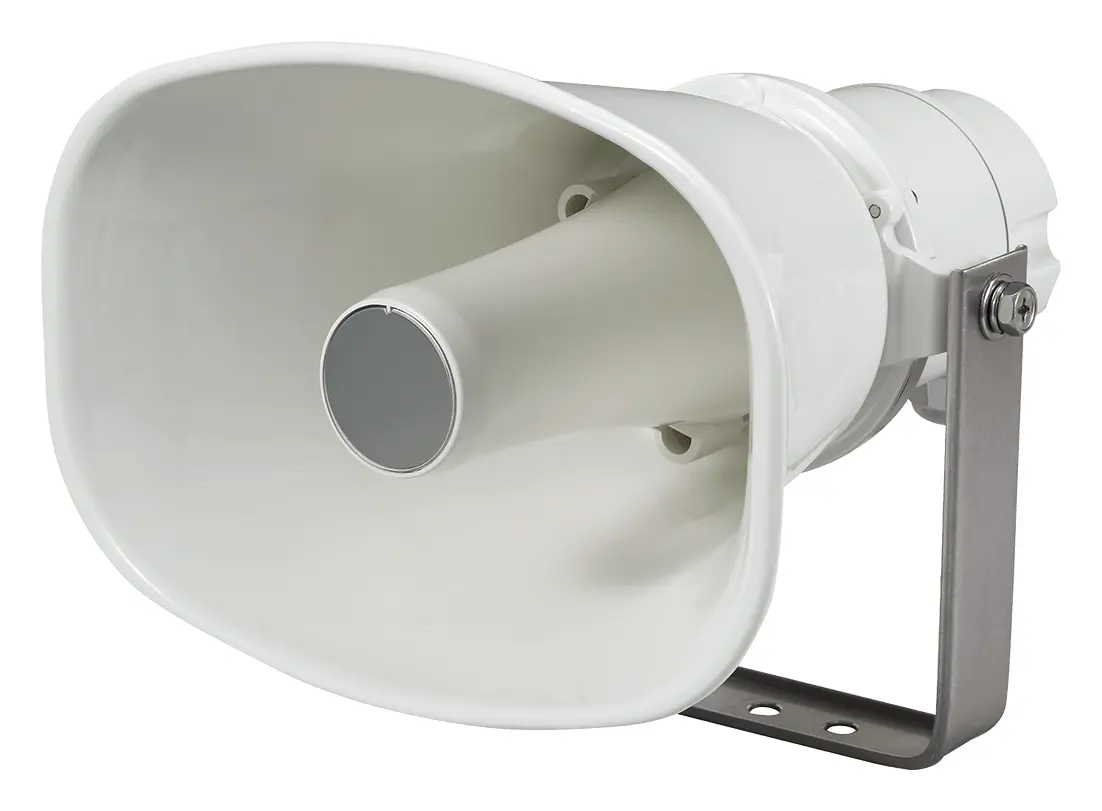 Avigilon ACC-SPEAKER-2 IP Hoparlör