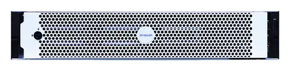 Avigilon AINVR-STD-48TB 48TB NVR Kayıt Cihazı