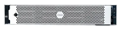 Avigilon AINVR2-STD-FORM-D-64TB 64TB NVR Kayıt Cihazı