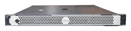 Avigilon AINVR2-VAL-16TB 16TB NVR Kayıt Cihazı