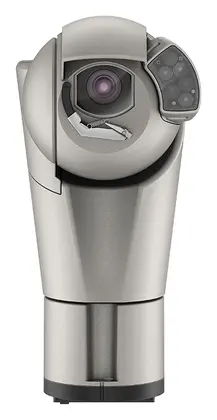 Avigilon H5A PTZ Kamera